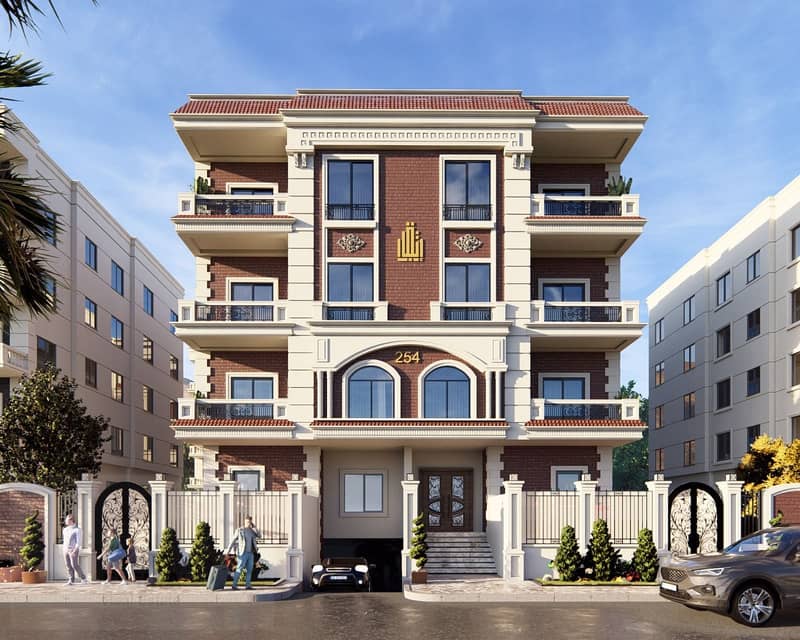 9 WhatsApp Image 2025-11-16 at 2.12. 47 PM (1). jpeg