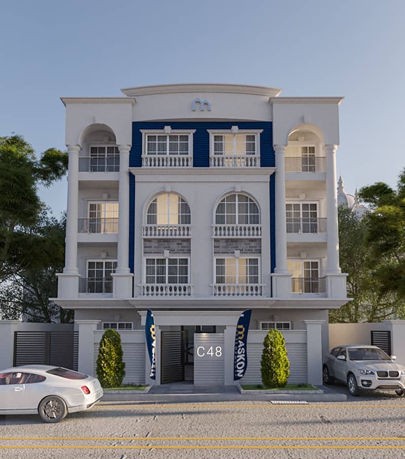 10 WhatsApp Image 2025-11-21 at 5.44. 04 PM. jpeg