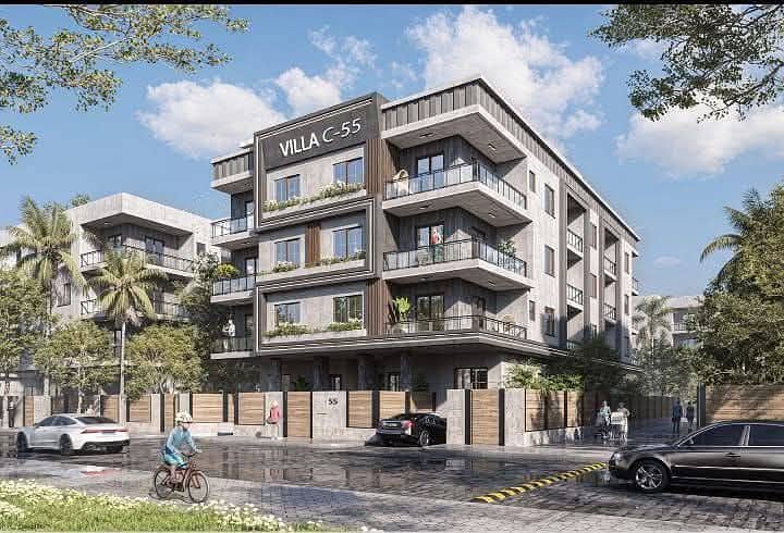 11 WhatsApp Image 2025-11-23 at 1.37. 01 PM (1). jpeg