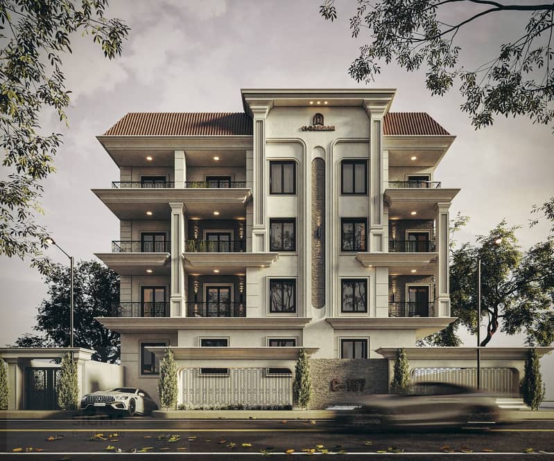 12 WhatsApp Image 2025-11-19 at 12.38. 45 PM (1). jpeg