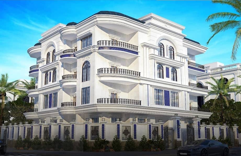 14 WhatsApp Image 2025-11-04 at 4.18. 26 PM. jpeg