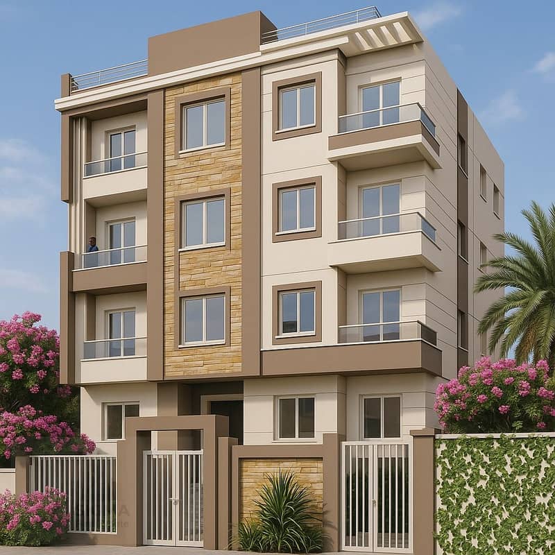 15 WhatsApp Image 2025-11-04 at 2.26. 36 PM (1). jpeg