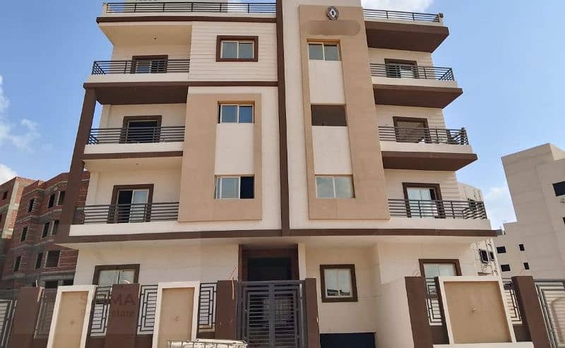 شقة في النرجس الجديدة اول نمرة علي جمال عبدالناصر شقة في النرجس الجديدة اول نمرة علي جمال عبدالناصر