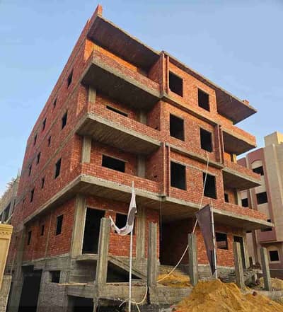 شقة 3 غرف نوم للبيع في القاهرة الجديدة، القاهرة - 1000382821. jpg