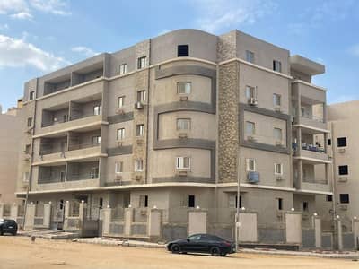 شقة 4 غرف نوم للبيع في القاهرة الجديدة، القاهرة - 1000187550. jpg