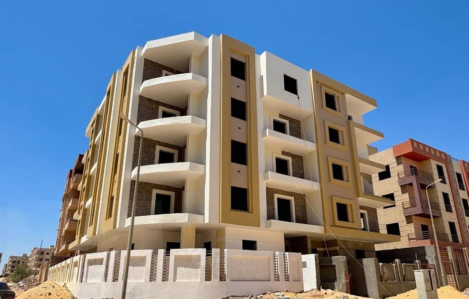 1000187587. jpg 1000187587. jpg