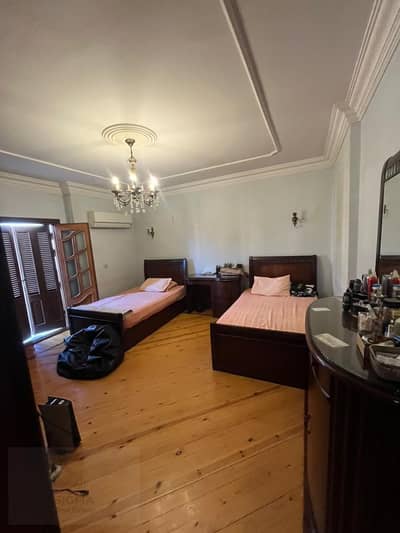 فلیٹ 3 غرف نوم للبيع في القاهرة الجديدة، القاهرة - 1000264722. png