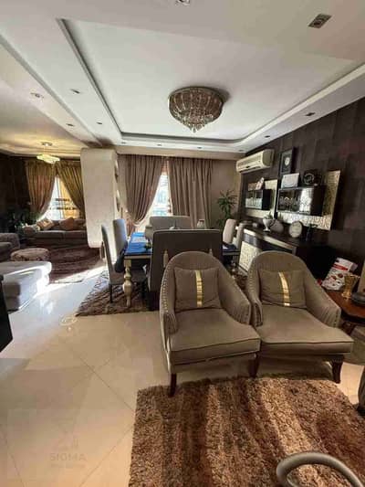 3 Bedroom Flat for Sale in New Cairo, Cairo - IMG_20251118_115041_400. jpg