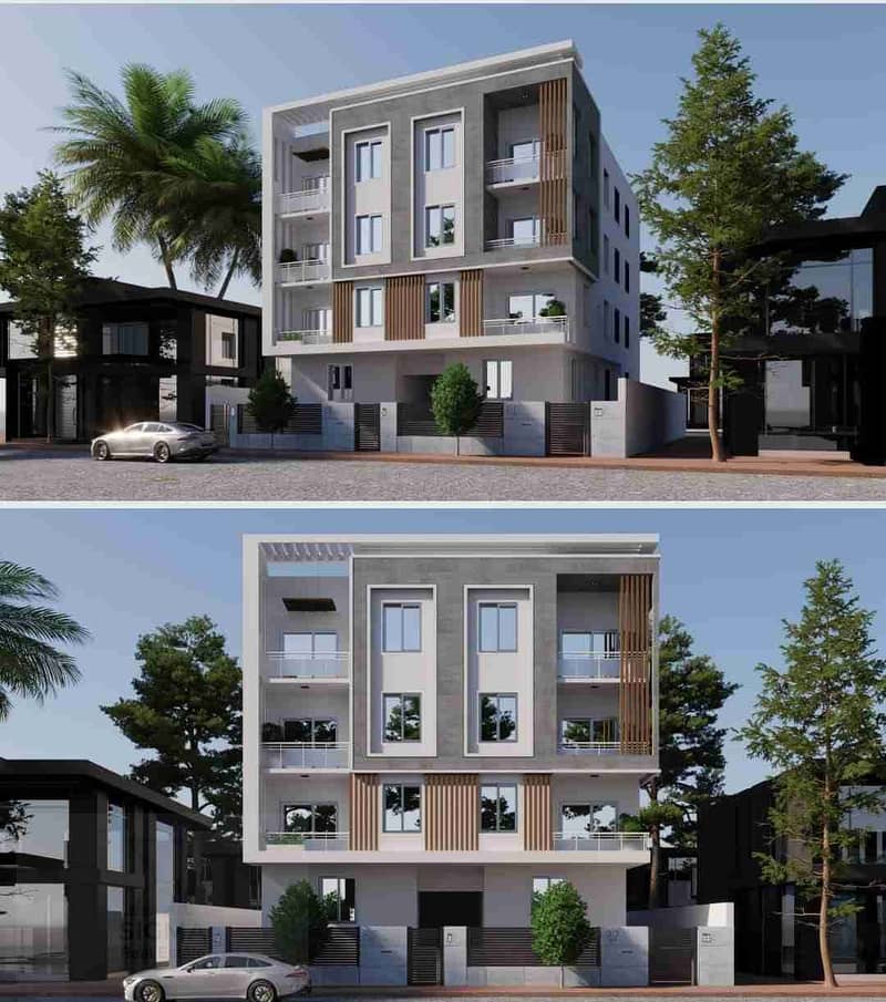 1000183025. jpg 1000183025. jpg