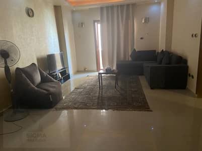 2 Bedroom Apartment for Sale in New Cairo, Cairo - 1000227160. jpg