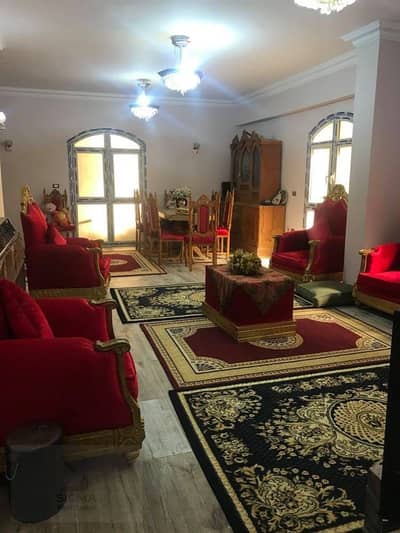 4 Bedroom Duplex for Sale in New Cairo, Cairo - WhatsApp Image 2025-10-24 at 5.21. 41 PM. jpeg 4 Bedroom Duplex for Sale in New Cairo, Cairo - WhatsApp Image 2025-10-24 at 5.21. 41 PM. jpeg