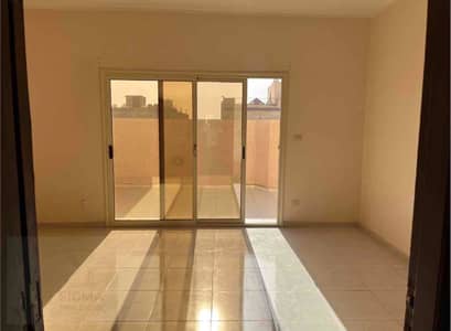 شقة 3 غرف نوم للبيع في القاهرة الجديدة، القاهرة - IMG_8958. jpg