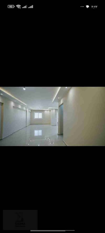 4 Bedroom Flat for Sale in New Cairo, Cairo - 17339. jpg 4 Bedroom Flat for Sale in New Cairo, Cairo - 17339. jpg