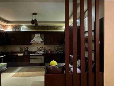 4 Bedroom Duplex for Sale in New Cairo, Cairo - 1000324179. jpg