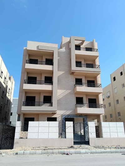 فلیٹ 3 غرف نوم للبيع في القاهرة الجديدة، القاهرة - 107d4ceb-c6c3-44ac-977e-b28337897421. jpg