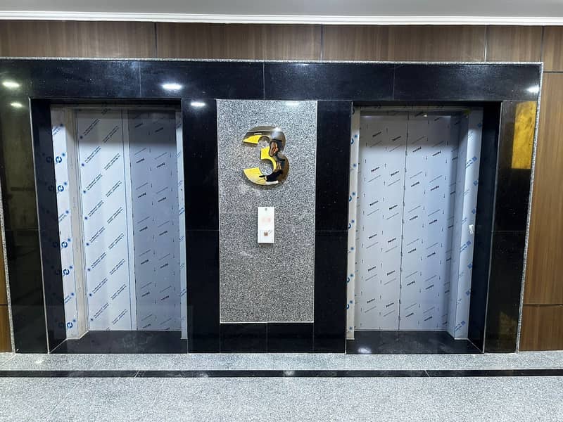 2 WhatsApp Image 2025-11-24 at 12.09. 16 AM (4). jpeg