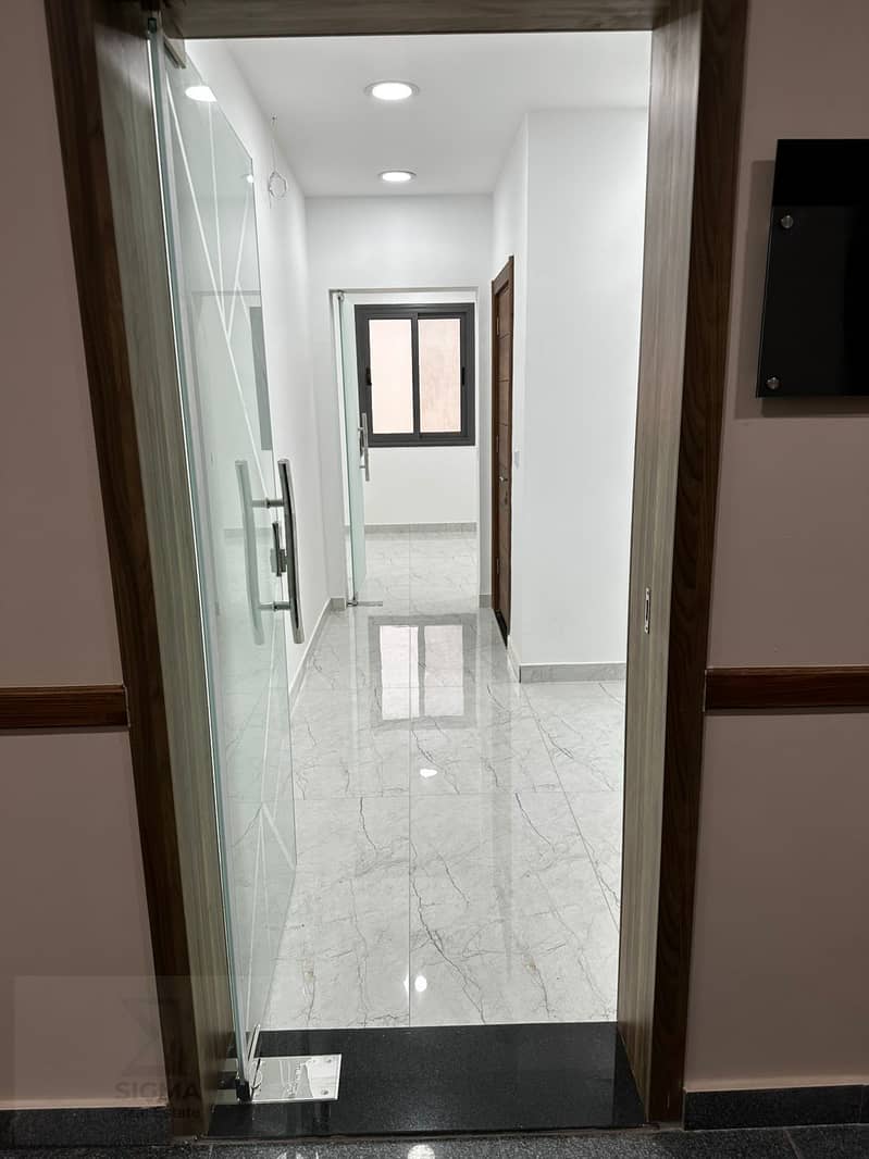 3 WhatsApp Image 2025-11-24 at 12.09. 12 AM. jpeg