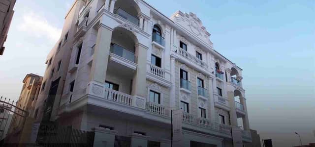 فلیٹ 2 غرفة نوم للبيع في القاهرة الجديدة، القاهرة - 1000324211. jpg