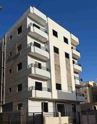 شقة 3 غرف نوم للبيع في القاهرة الجديدة، القاهرة - 1000322803. jpg