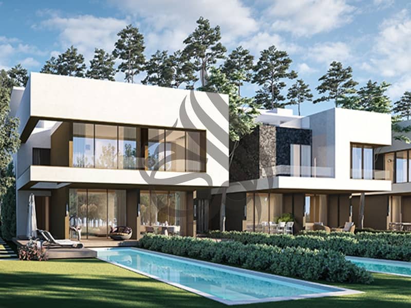 2 465e8e1bf6c4d75ed240ad1030a15e2e. jpeg