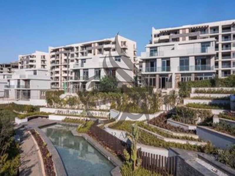 3 642c4053a6a8f832049779 (1). jpeg