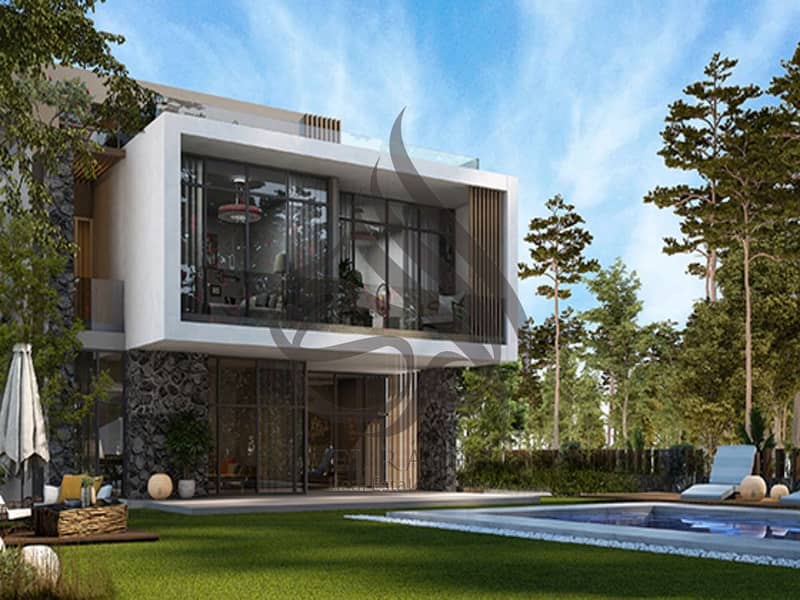 4 990dd3a57be36969919d4c39816de094. jpeg