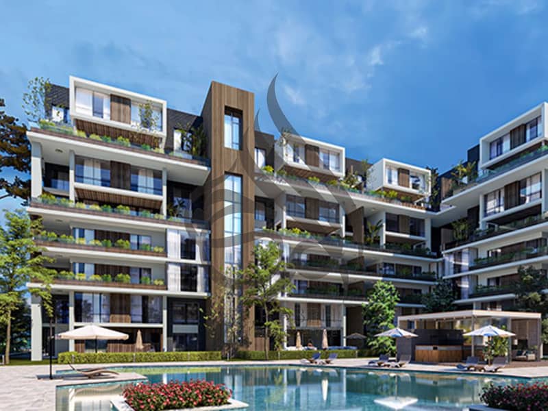 5 1165ccc16ccee18c34f050cfe46dd284. jpeg