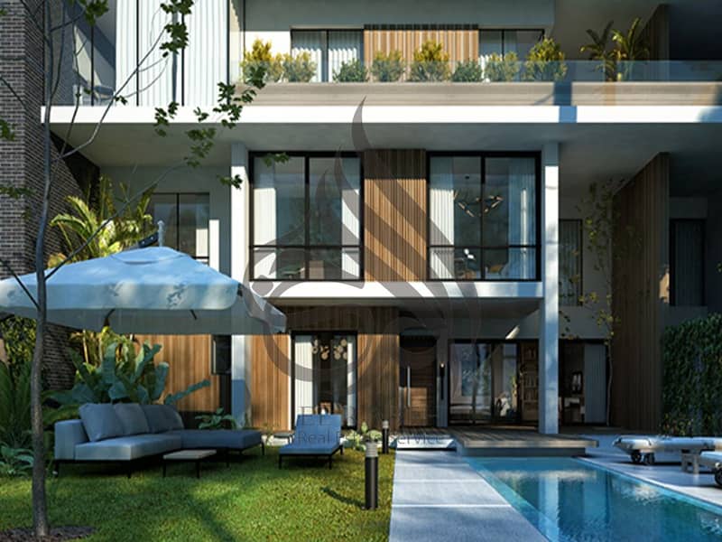 6 3711cfc07ee2e7c21e6bca304b22f81c. jpeg