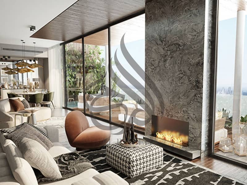 7 5240a05830a222d0b8149402dcb0a07b. jpeg