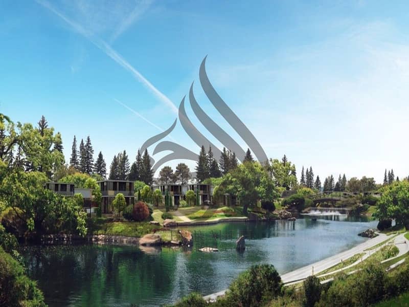 8 459484421658ce8b29ae3ad87612bfc0. jpeg