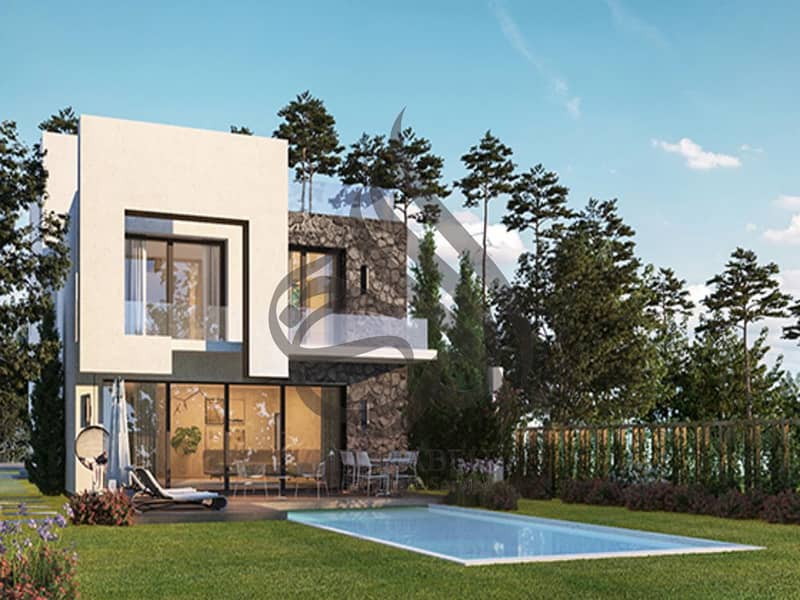 9 b9778d799c5741b2a445270747234379. jpeg