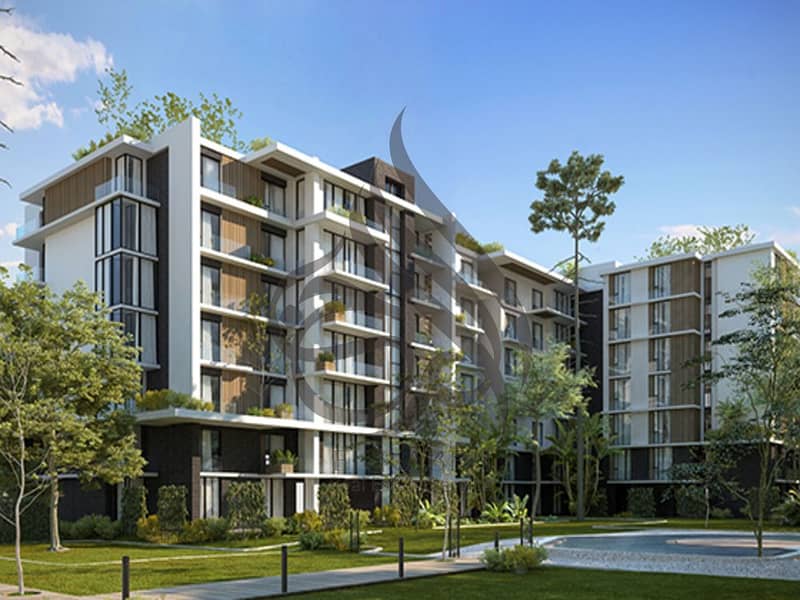 10 d5abc2ed6851368625051b6271e3c9ff. jpeg