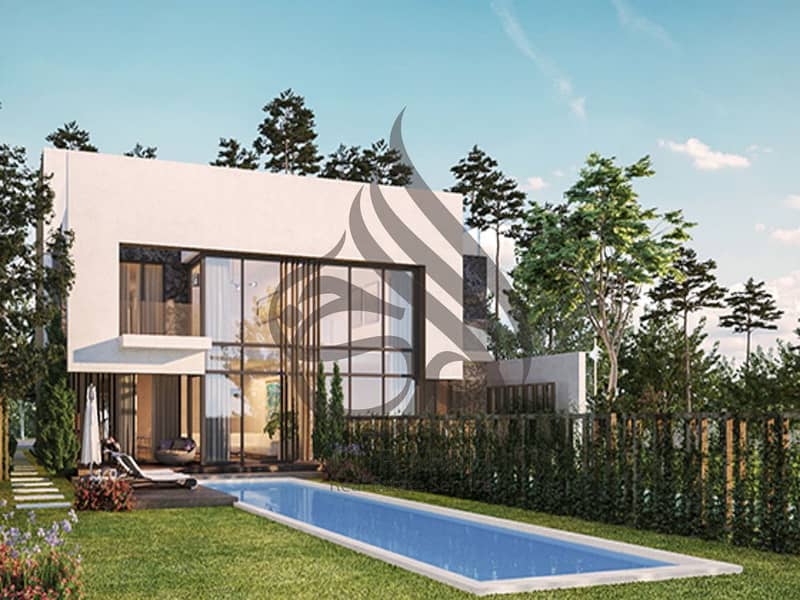 11 e62e55afeb3c60c1c5ce327ee5b80134. jpeg