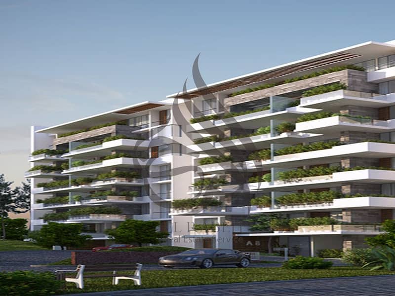 12 fbdef9f87b63df94257805ad91516a53. jpeg