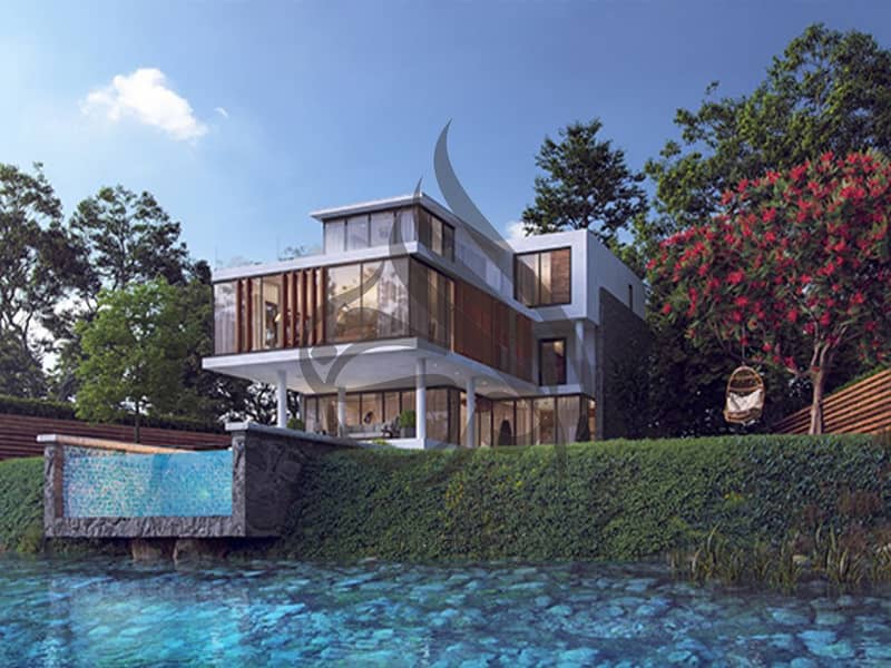 13 fe6859402e4c43f7ba03b1fde4192d97. jpeg