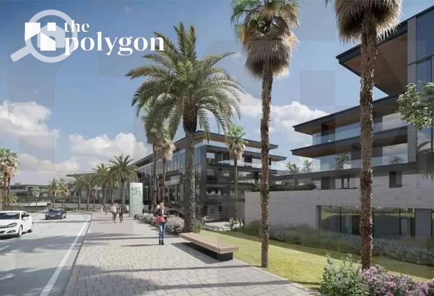 8ca8286acbd345c48ef5996ace1fbead. jpg 8ca8286acbd345c48ef5996ace1fbead. jpg