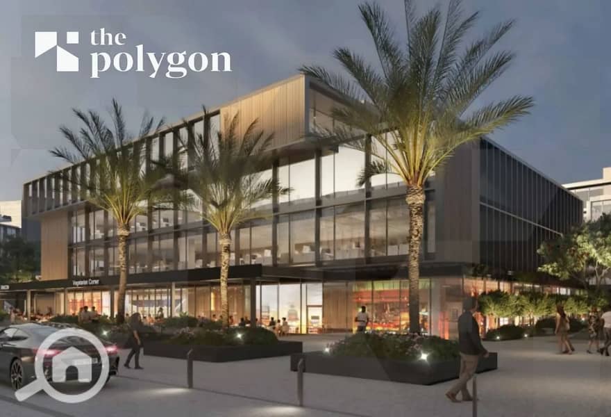 2 22013bdef6f74a61bdc717da5da2834f. jpg