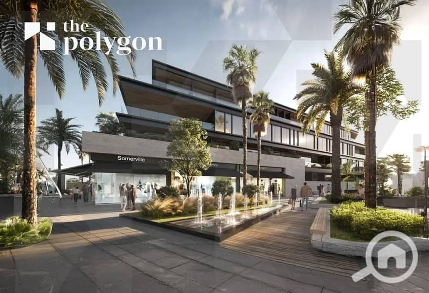 3 810521ece59e4b6fa84343f63abbd81a. jpg