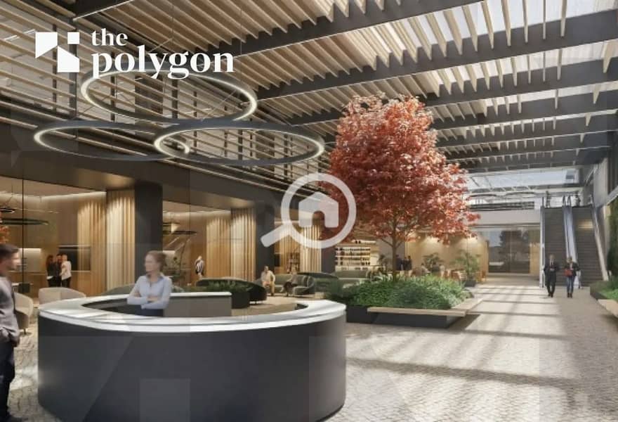 4 a6b712ee96fa4126a0ae3b562152328b. jpg