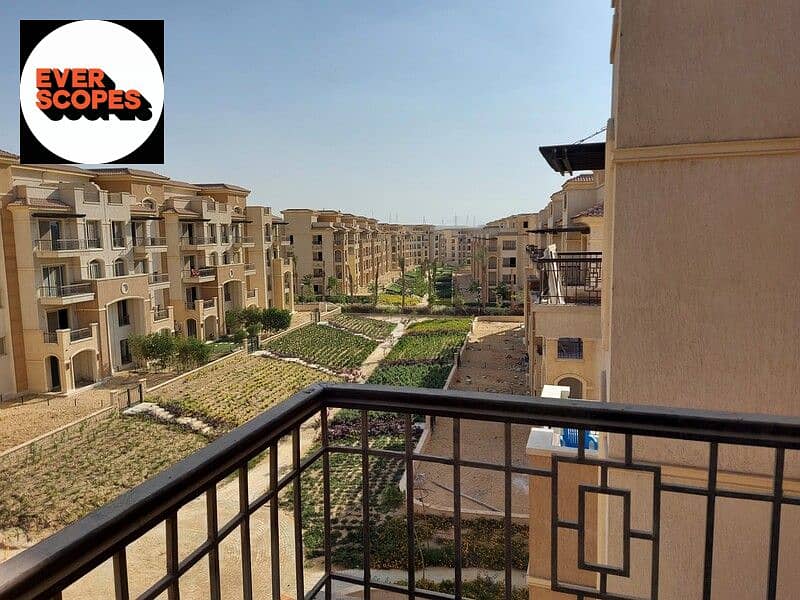 7 WhatsApp Image 2025-11-09 at 14.22. 56_23715cda. jpg