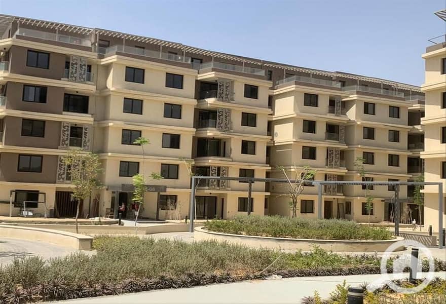 2 6355794-6fb5bo - Copy. jpg