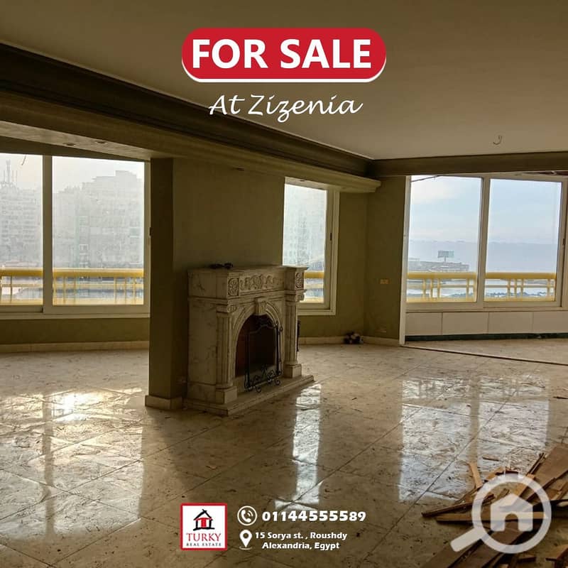 4 IMG-20251203-WA0041. jpg