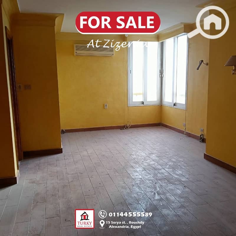 11 IMG-20251203-WA0046. jpg