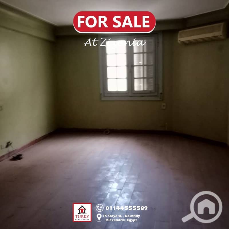 9 IMG-20251203-WA0037. jpg