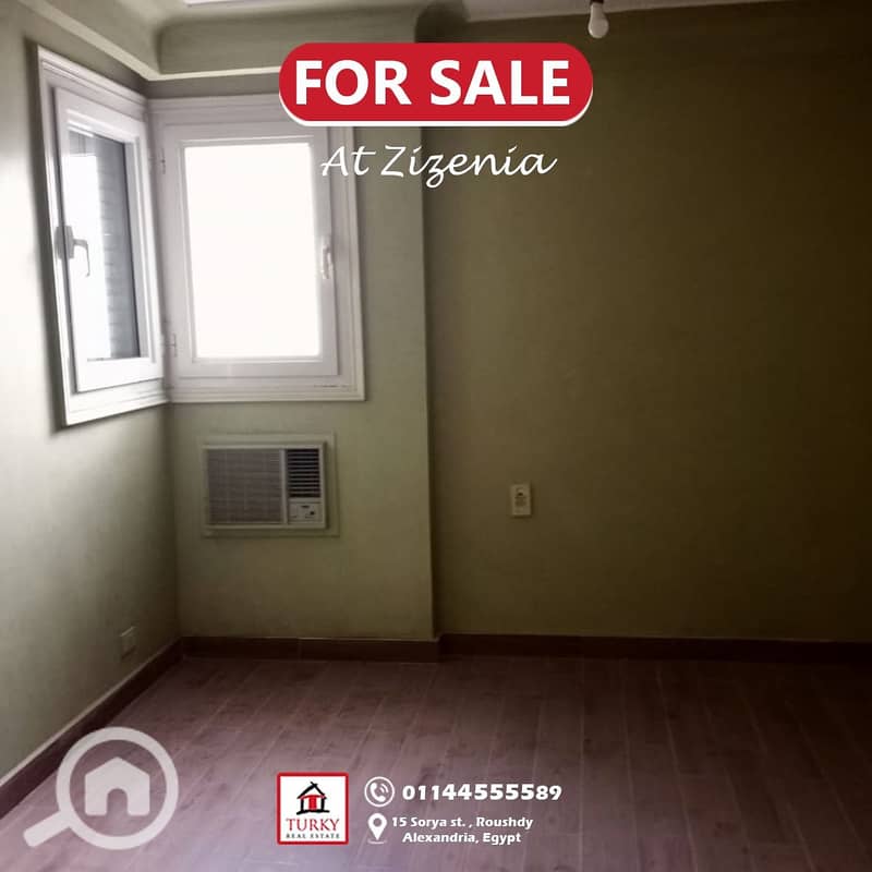 12 IMG-20251203-WA0038. jpg