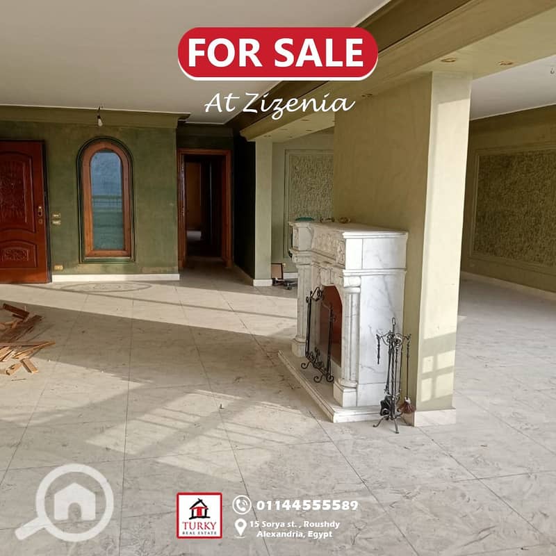 2 IMG-20251203-WA0044. jpg