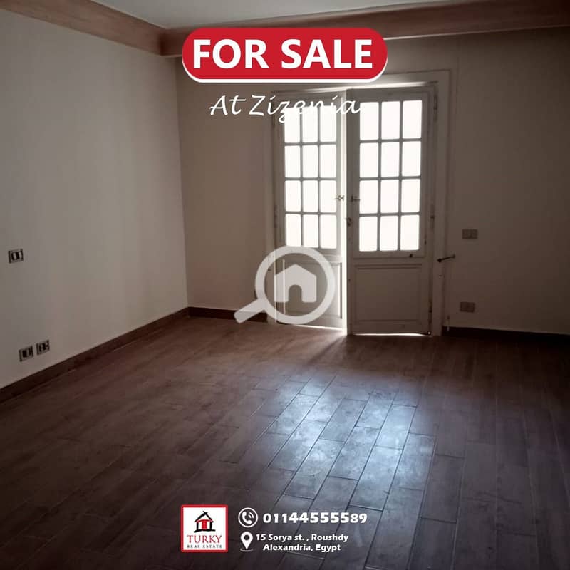 10 IMG-20251203-WA0045. jpg