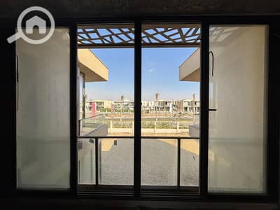 فیلا 5 غرف نوم للبيع في 6 أكتوبر، الجيزة - WhatsApp Image 2025-12-03 at 6.03. 46 PM. jpeg