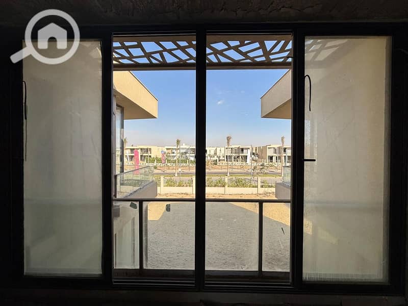 WhatsApp Image 2025-12-03 at 6.03. 46 PM. jpeg WhatsApp Image 2025-12-03 at 6.03. 46 PM. jpeg