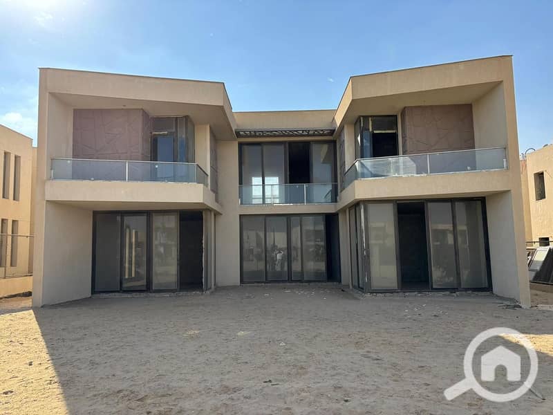 2 WhatsApp Image 2025-12-03 at 6.03. 47 PM (1). jpeg